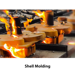 casting simulation software